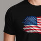 Bandera EEUU