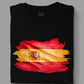 Bandera España