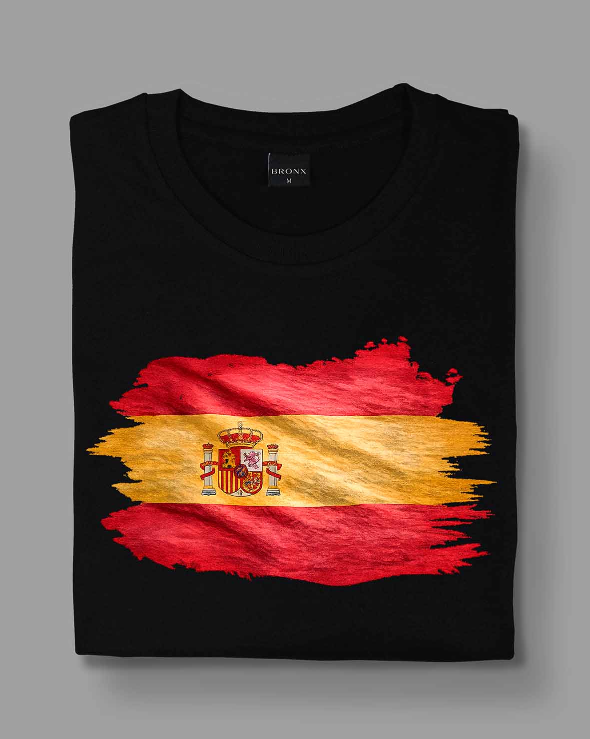 Bandera España