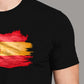 Bandera España