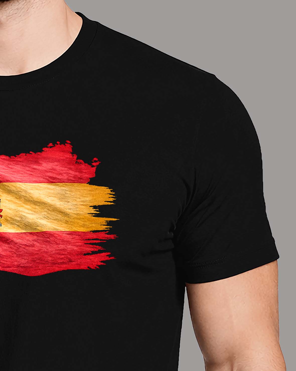 Bandera España