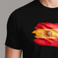 Bandera España