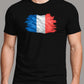 Bandera Francia