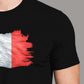 Bandera Francia