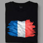 Bandera Francia
