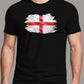 Bandera Inglaterra