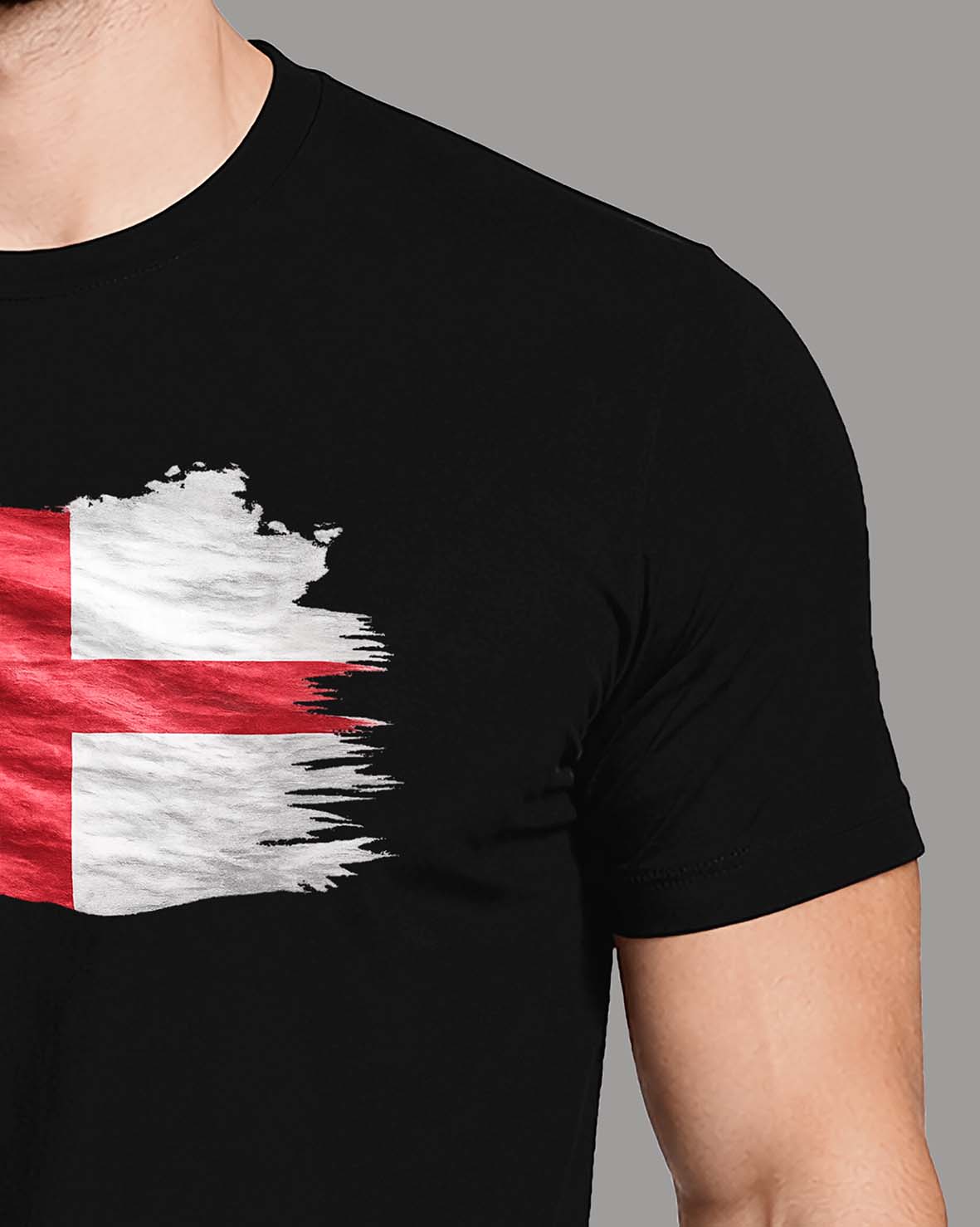 Bandera Inglaterra