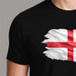 Bandera Inglaterra