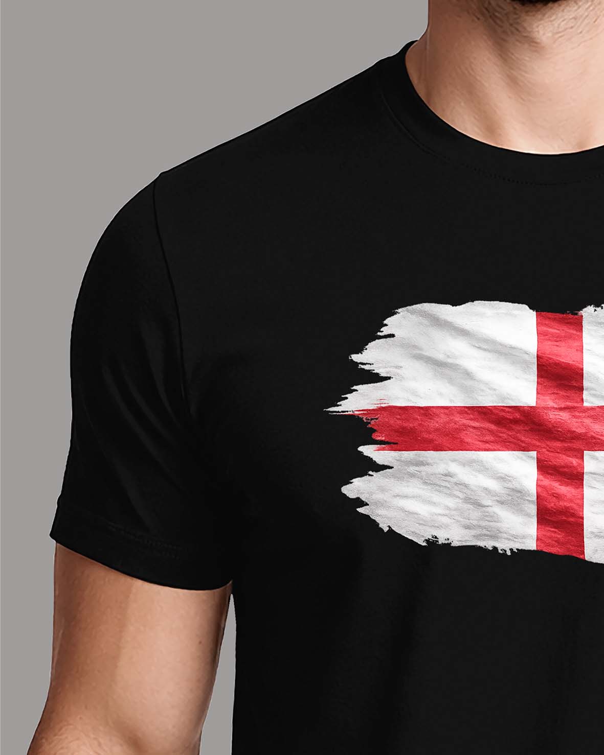 Bandera Inglaterra