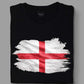 Bandera Inglaterra