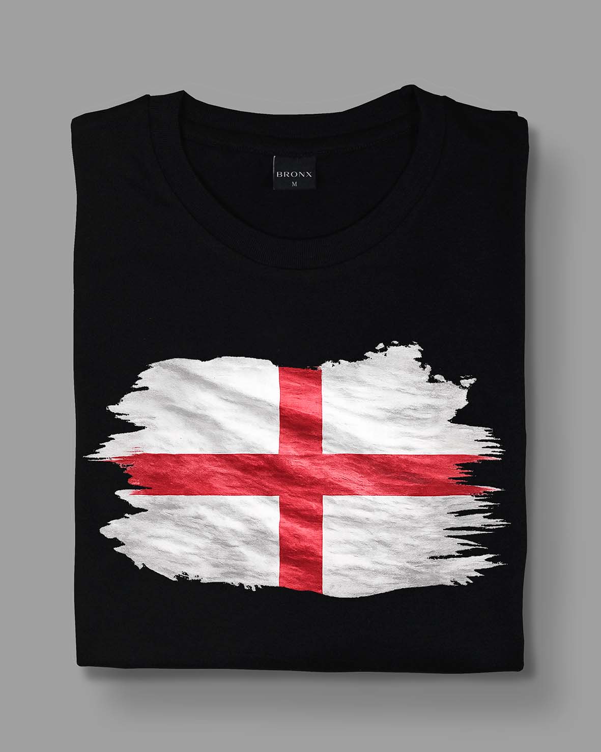Bandera Inglaterra