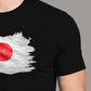 Bandera Japón