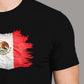 Bandera México