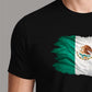 Bandera México