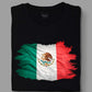 Bandera México