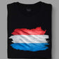 Bandera Paises Bajos