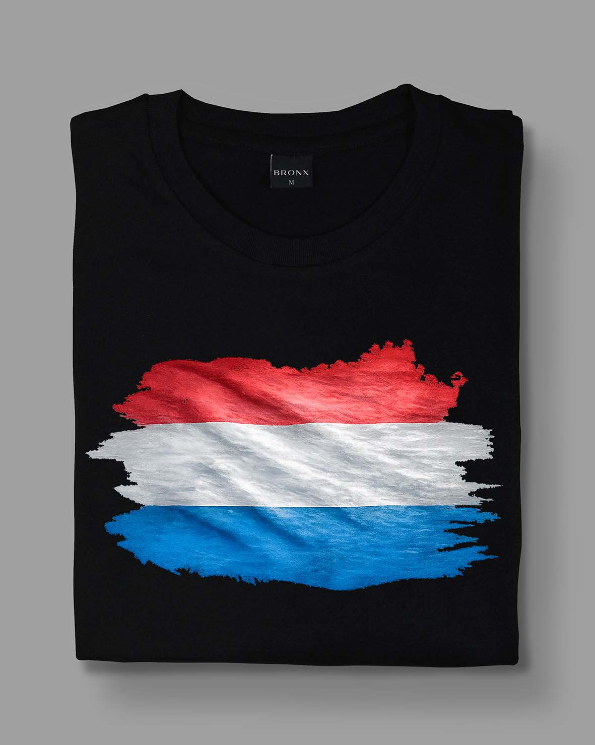 Bandera Paises Bajos