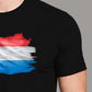 Bandera Paises Bajos
