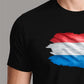 Bandera Paises Bajos