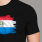 Bandera Paraguay