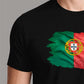 Bandera Portugal