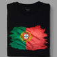 Bandera Portugal