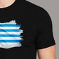 Bandera Uruguay