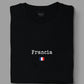 Francia