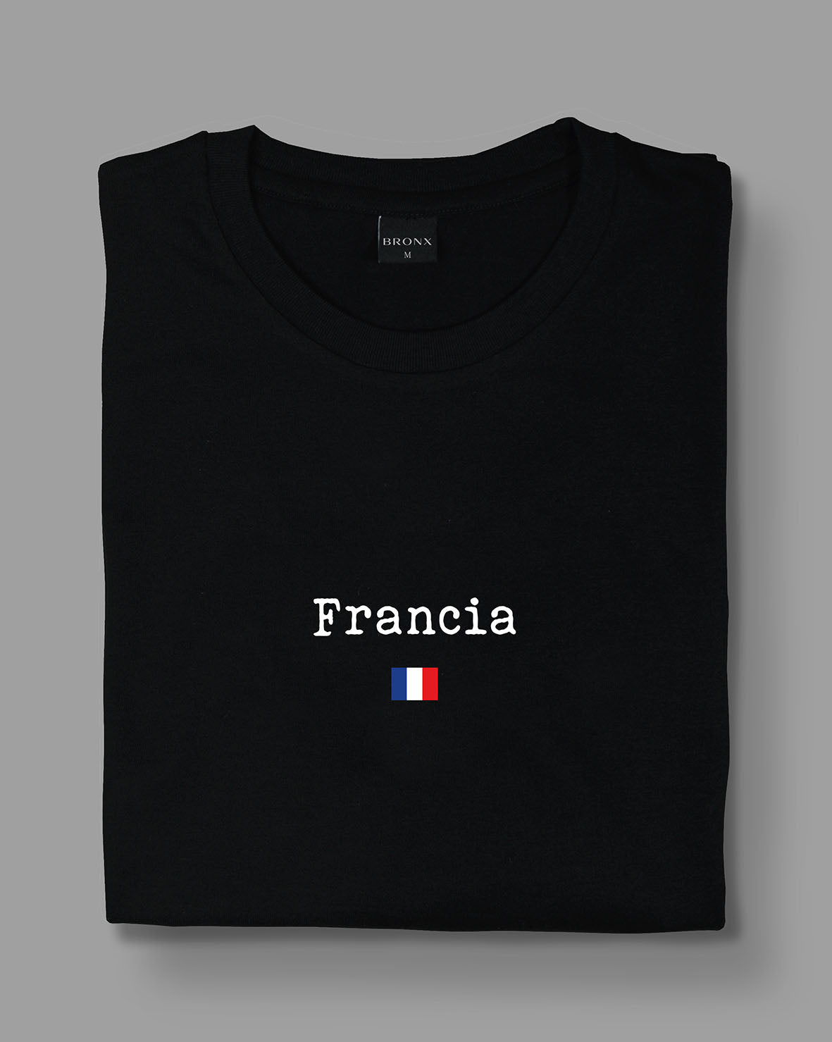 Francia