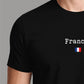 Francia