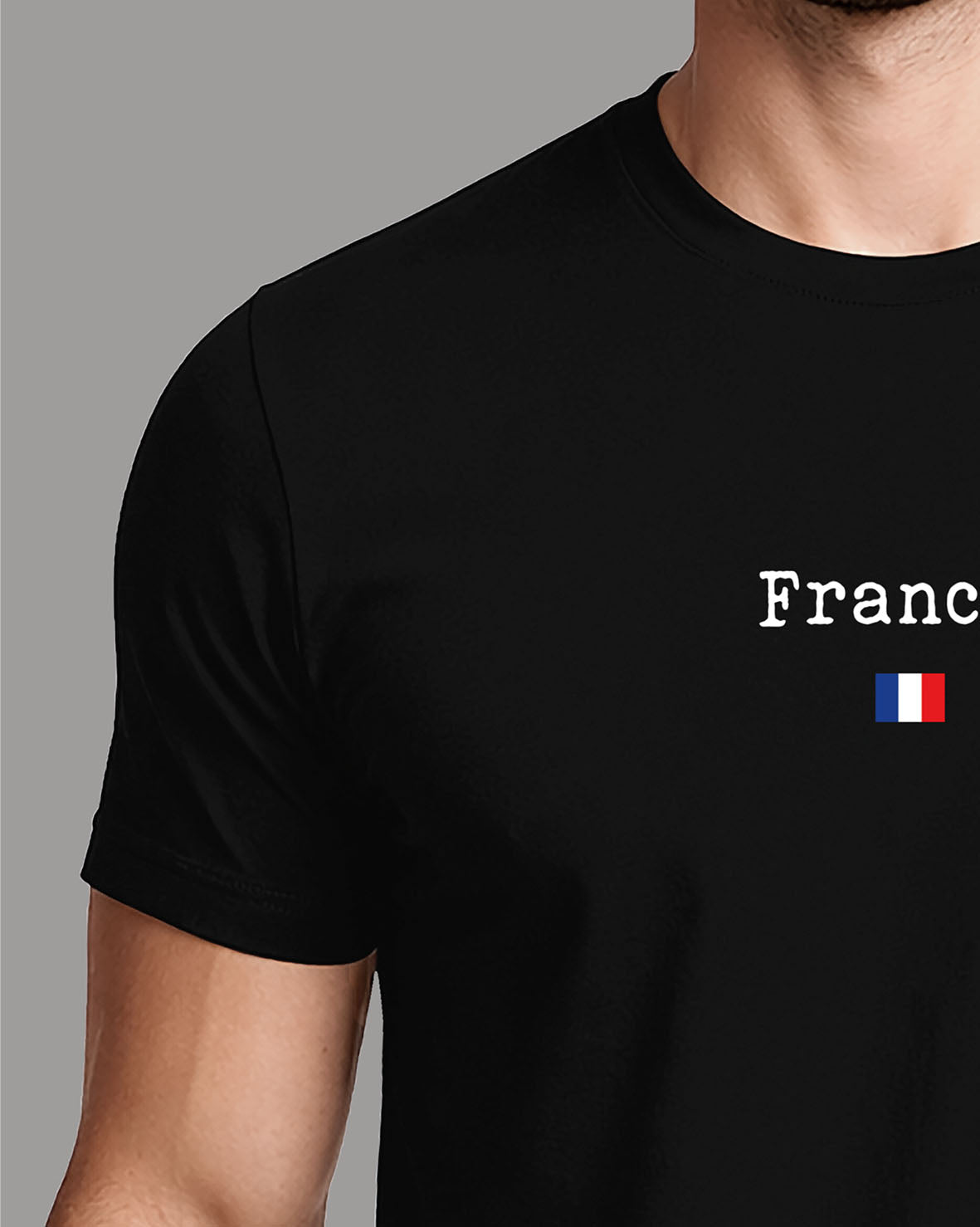 Francia