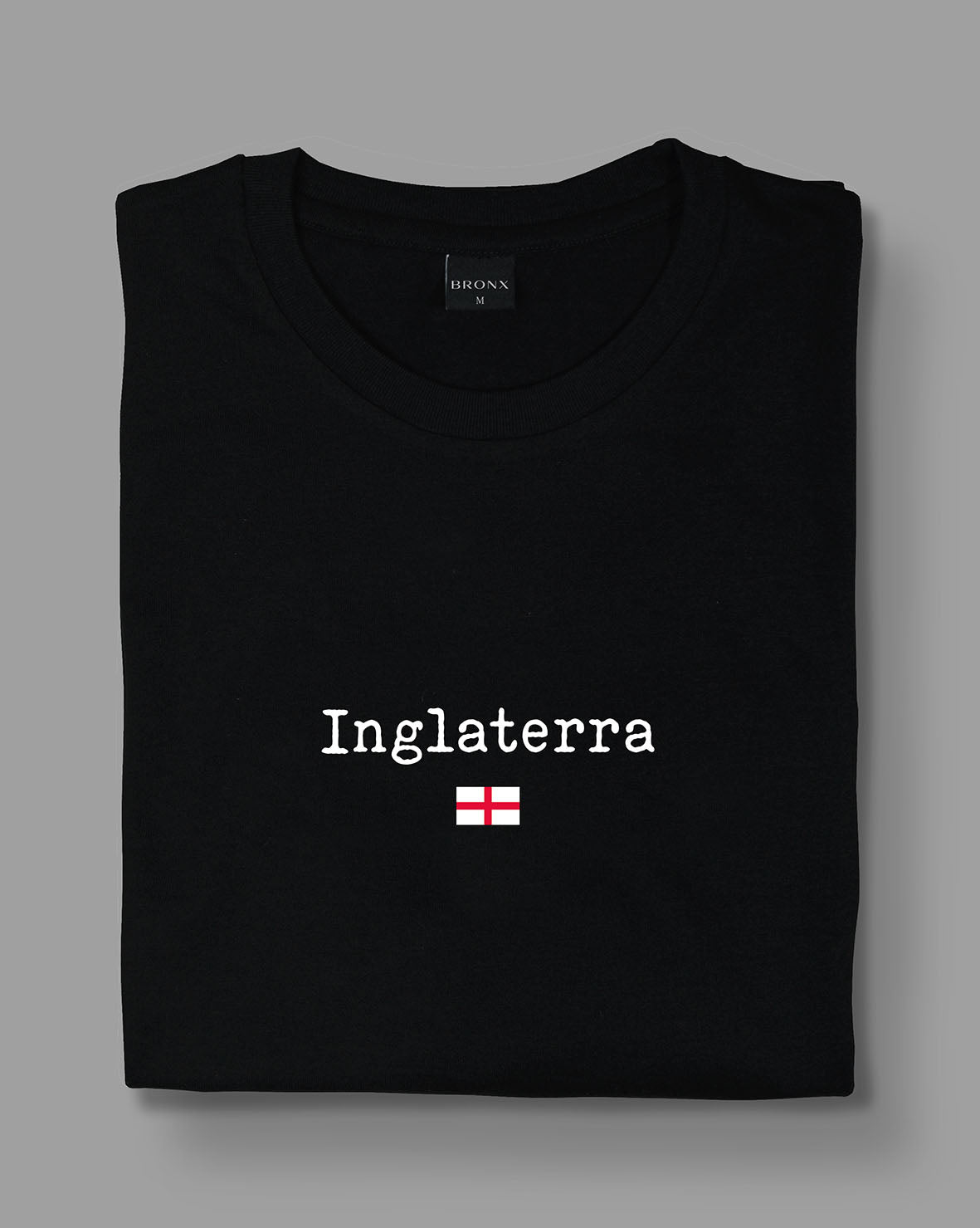 Inglaterra