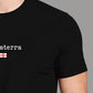 Inglaterra