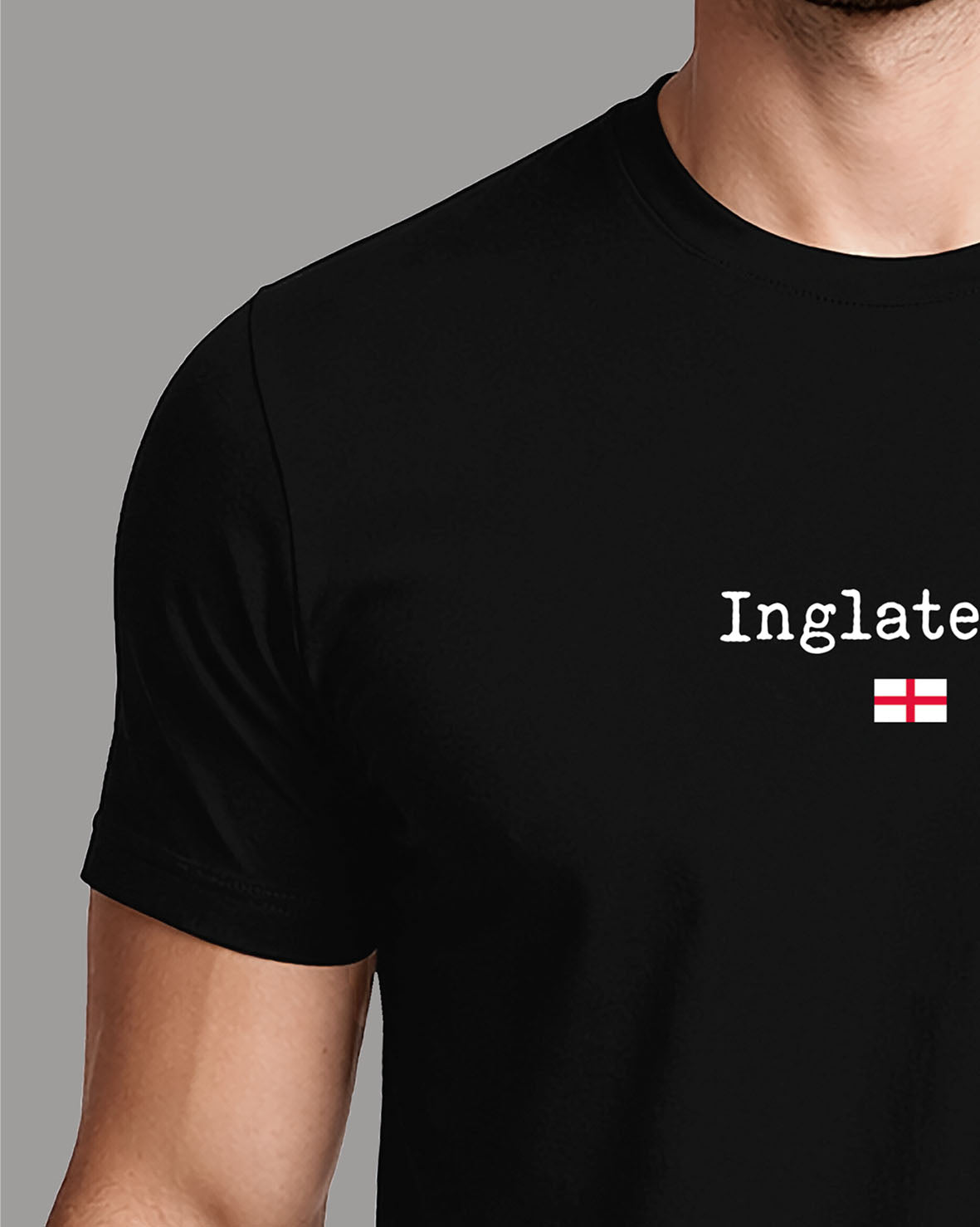 Inglaterra