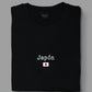 Japon classic