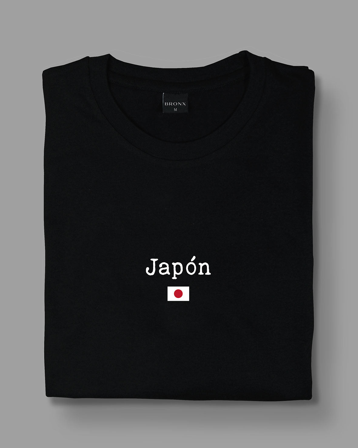 Japon classic