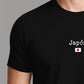 Japon classic