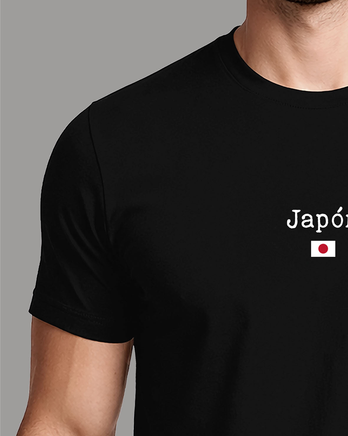 Japon classic