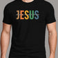 Jesus