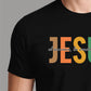 Jesus