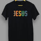 Jesus