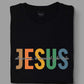Jesus