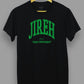 Jireh