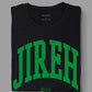 Jireh