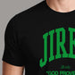 Jireh