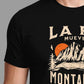La fe mueve montañas