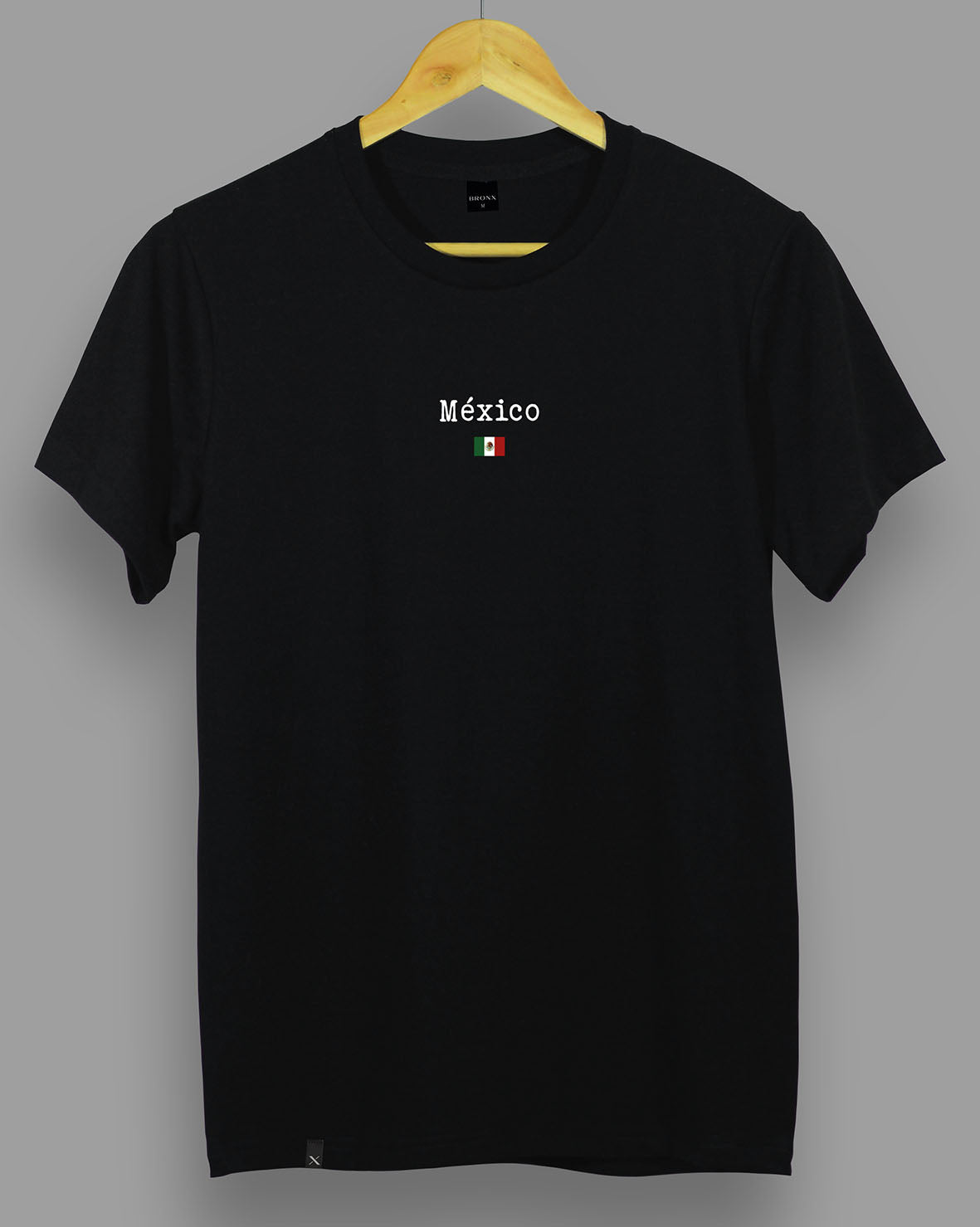México classic