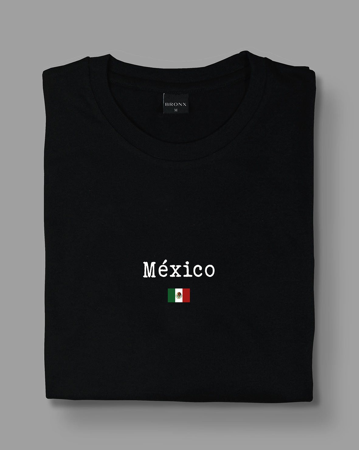 México classic