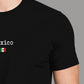 México classic