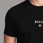 México classic